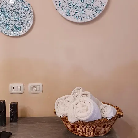 Sogno Di Puglia