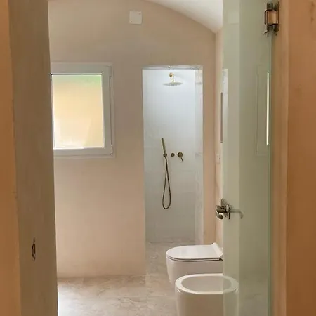 Sogno Di Puglia Taranto